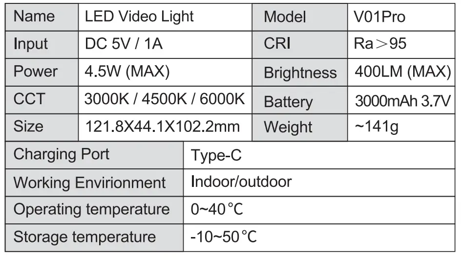 LUXCEO-V01Pro-Video-Conferencing-Light-Instructions-fig-3