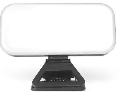 LUXCEO-V01Pro-Video-Conferencing-Light-Instructions-product