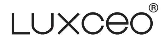 LUXCEO-logo