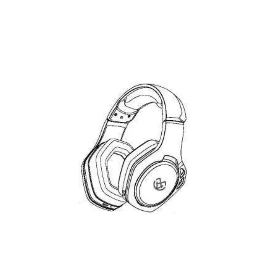 Tatybo Wt02 Gaming Headset User Guide Tatybo Wt02 Gaming Headset User Guide