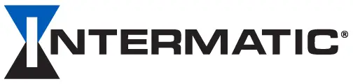 INTERMATIC logo