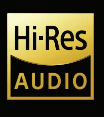 SONY HAP-Z1ES High-Resolution Audio HDD Player fig 8