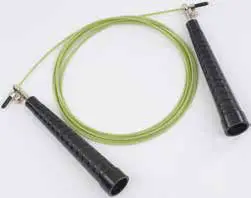 ALDI 812384579136600 Crane Speed Jump Rope