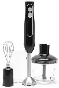 Rubicson Hand Blender