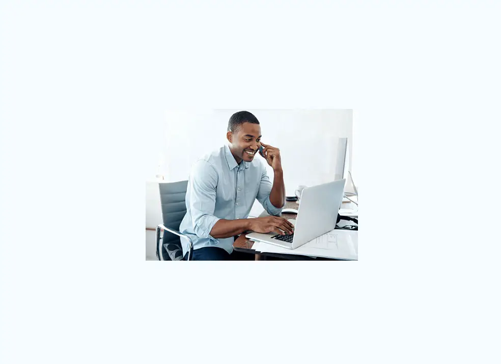 Verizon Wits 3 Customer Service Center User Guide