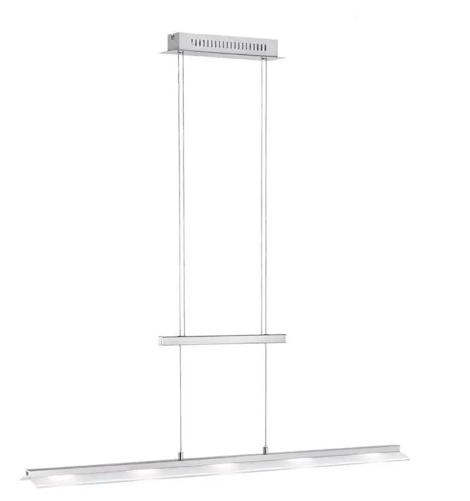 Paul Neuhaus 2278 LED Pendant Light product