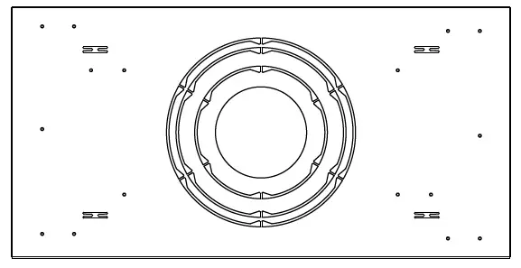 RAB-WFRLxRxx9FA120WS-Edge-Lit-Wafer-Downlight-FA-fig2
