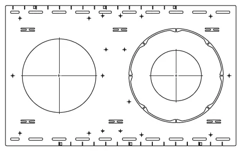 RAB-WFRLxRxx9FA120WS-Edge-Lit-Wafer-Downlight-FA-fig3