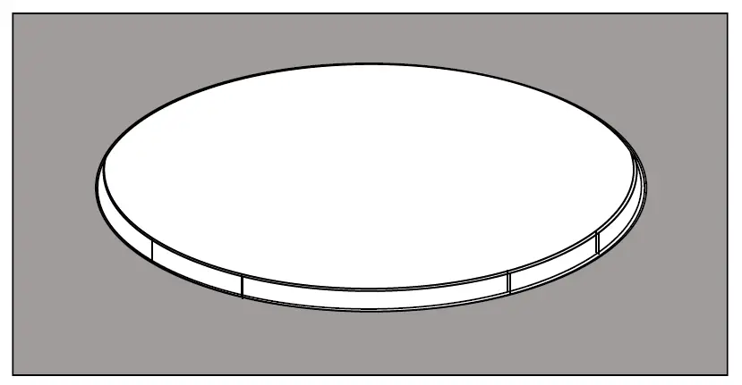 RAB-WFRLxRxx9FA120WS-Edge-Lit-Wafer-Downlight-FA-fig6