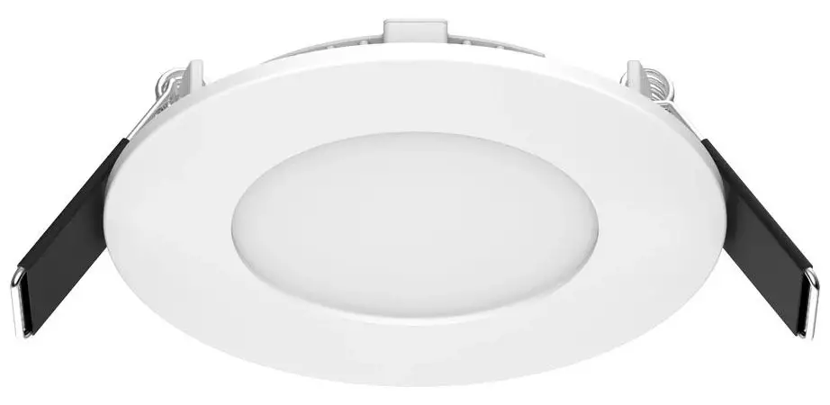 RAB-WFRLxRxx9FA120WS-Edge-Lit-Wafer-Downlight-FA-image