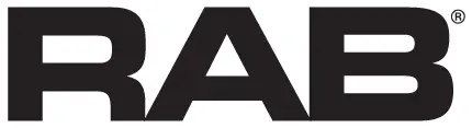 RAB-logo