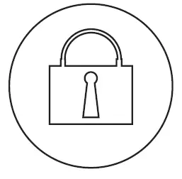 Continental Edison CELL9120W2 Porthole Washing Machine 2