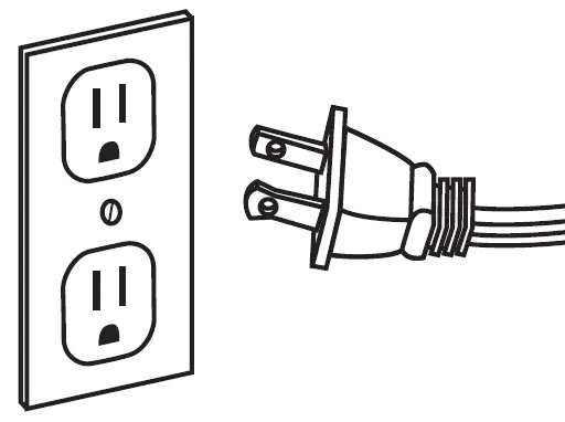 Continental Edison CELL9120W2 Porthole Washing Machine 3