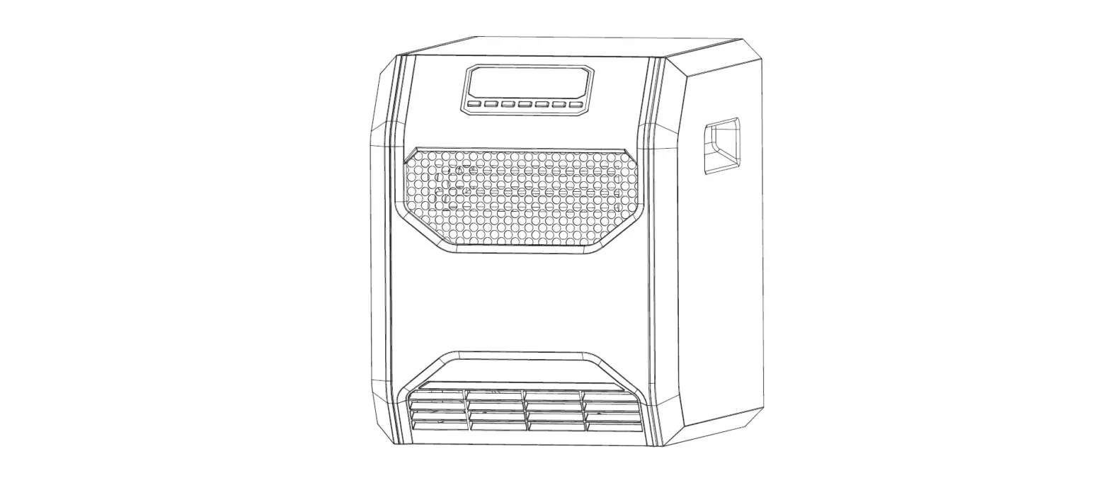 Continental Edison Cell9120w2 Porthole Washing Machine User Manual Continental Edison Cell9120w2 Porthole Washing Machine User Manual