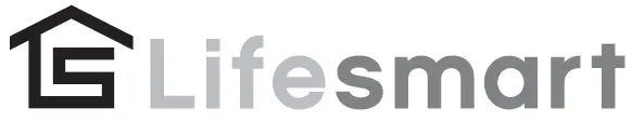 lifesmart logo