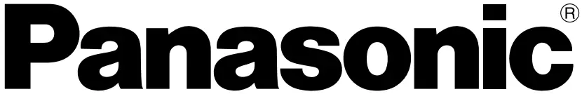 Panasonic-Logo.png