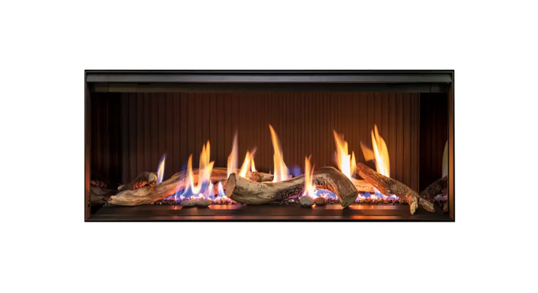 Rinnai Linear 1500 Single Sided Incl Media Installation Guide Rinnai Linear 1500 Single Sided Incl Media Installation Guide