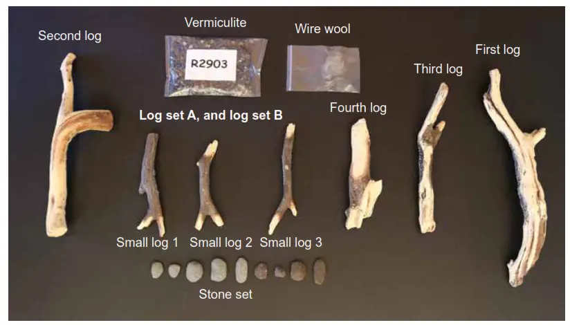 Rinnai Linear 1500 Single Sided Incl Media - Linear 1