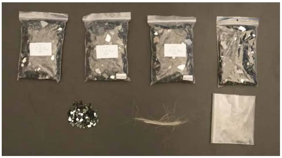 Rinnai Linear 1500 Single Sided Incl Media - modern