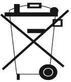 SOLUS Video Door Phone - icon4