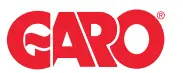 GARO logo