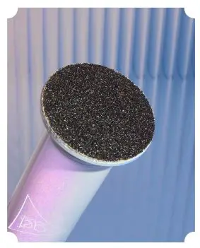 Gelbottle E-Tools E-Foot File User Guide - HOW TO GUIDE