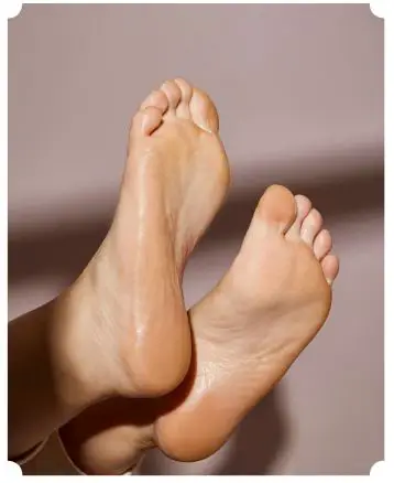 Gelbottle E-Tools E-Foot File User Guide - HOW TO GUIDE