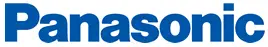Panasonic-LOGO