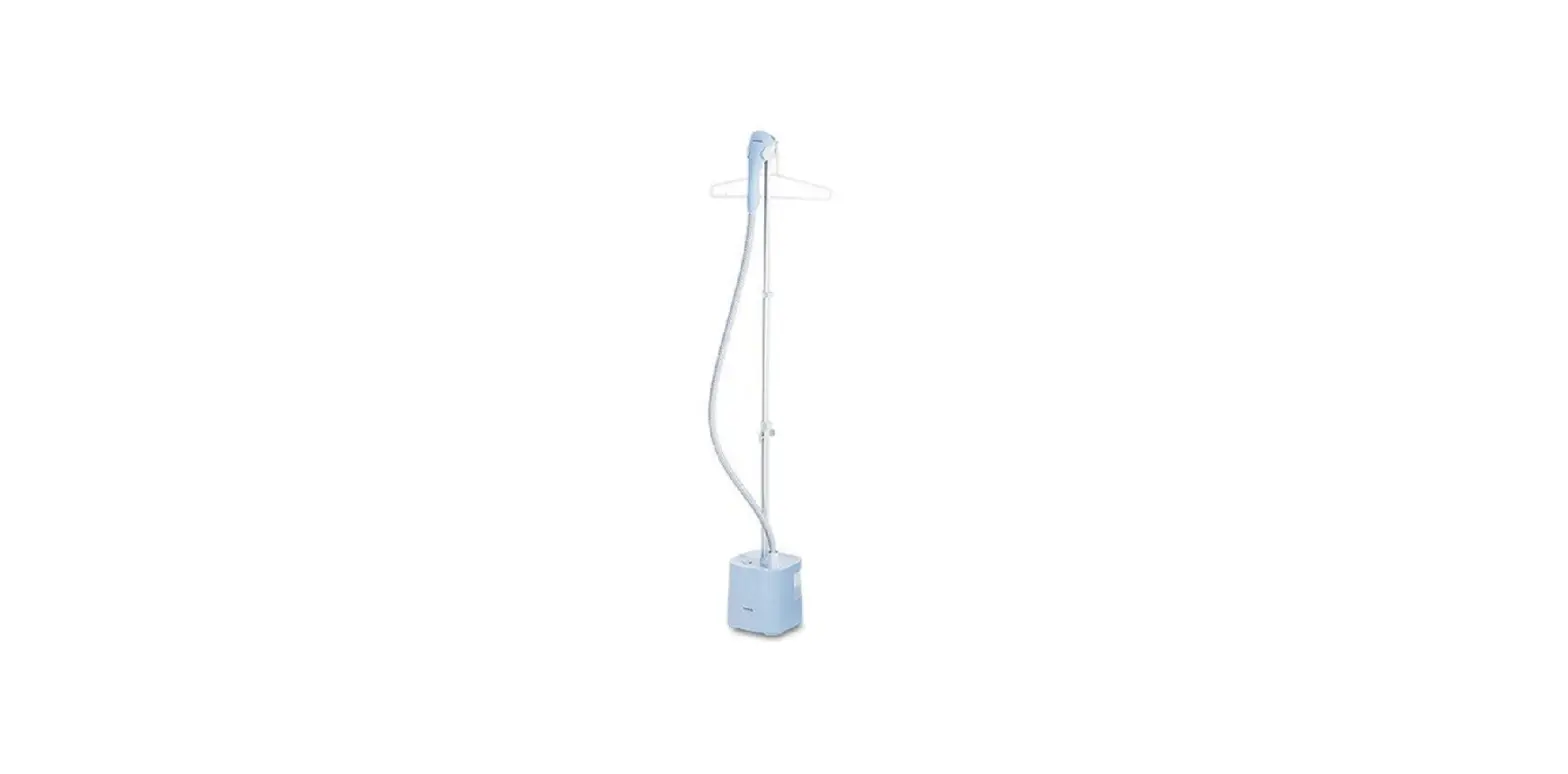 Panasonic Ni-gse050 Garment Steamer Instruction Manual Panasonic Ni-gse050 Garment Steamer Instruction Manual