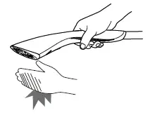 Panasonic-NI-GSE050-Garment-Steamer-FIG-1