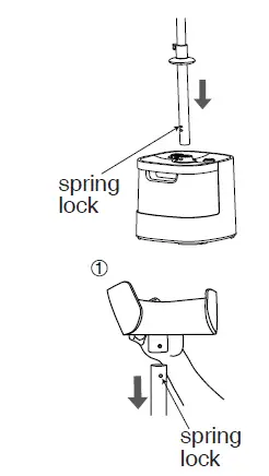 Panasonic-NI-GSE050-Garment-Steamer-FIG-10