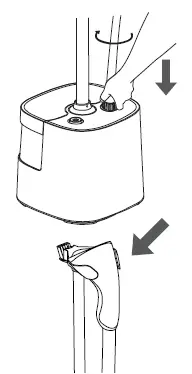 Panasonic-NI-GSE050-Garment-Steamer-FIG-11