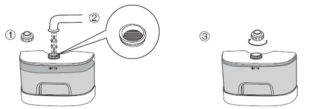 Panasonic-NI-GSE050-Garment-Steamer-FIG-12