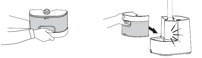 Panasonic-NI-GSE050-Garment-Steamer-FIG-13