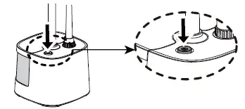 Panasonic-NI-GSE050-Garment-Steamer-FIG-15