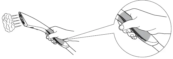 Panasonic-NI-GSE050-Garment-Steamer-FIG-18