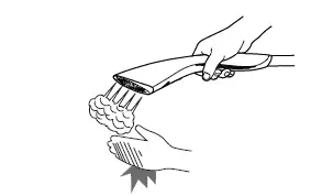 Panasonic-NI-GSE050-Garment-Steamer-FIG-2