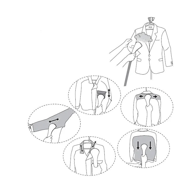 Panasonic-NI-GSE050-Garment-Steamer-FIG-21