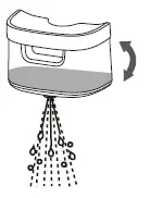 Panasonic-NI-GSE050-Garment-Steamer-FIG-22