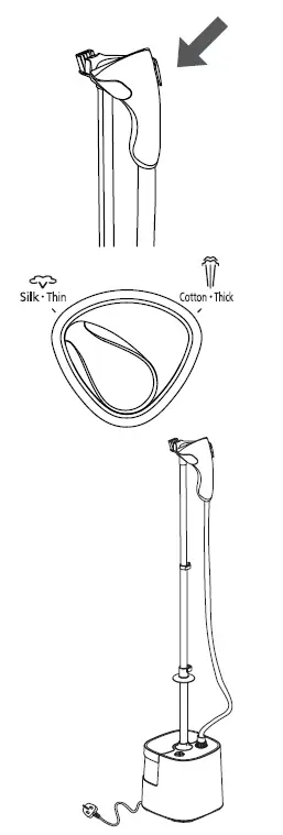 Panasonic-NI-GSE050-Garment-Steamer-FIG-23