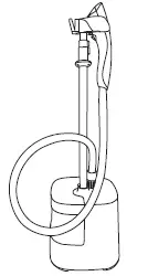Panasonic-NI-GSE050-Garment-Steamer-FIG-24
