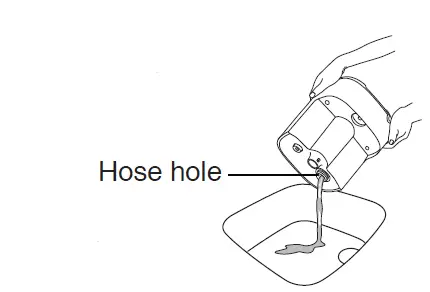 Panasonic-NI-GSE050-Garment-Steamer-FIG-26