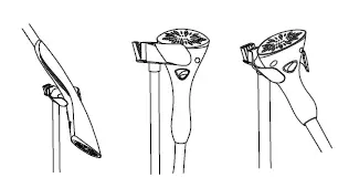 Panasonic-NI-GSE050-Garment-Steamer-FIG-5