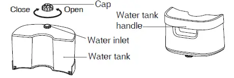 Panasonic-NI-GSE050-Garment-Steamer-FIG-8