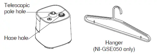 Panasonic-NI-GSE050-Garment-Steamer-FIG-9