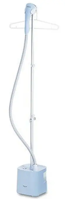 Panasonic-NI-GSE050-Garment-Steamer-PRODUCT