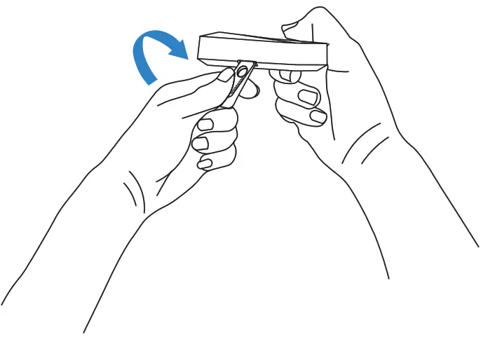 Haltian Thingsee Air Wireless Air Quality Monitoring - 2