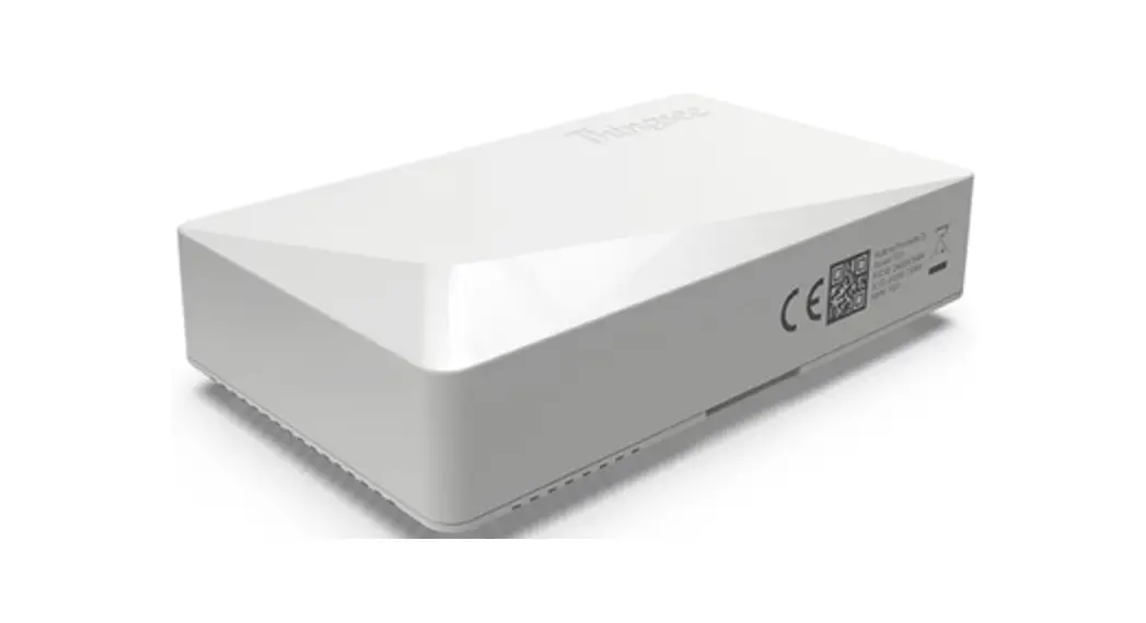 Haltian Thingsee Air Wireless Air Quality Monitoring Installation Guide Haltian Thingsee Air Wireless Air Quality Monitoring Installation Guide