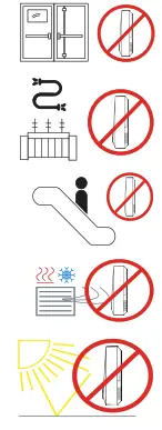 Haltian Thingsee Air Wireless Air Quality Monitoring - icon