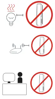Haltian Thingsee Air Wireless Air Quality Monitoring - icon1